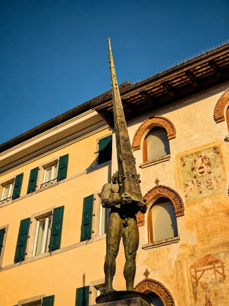 Venice gallery image 2
