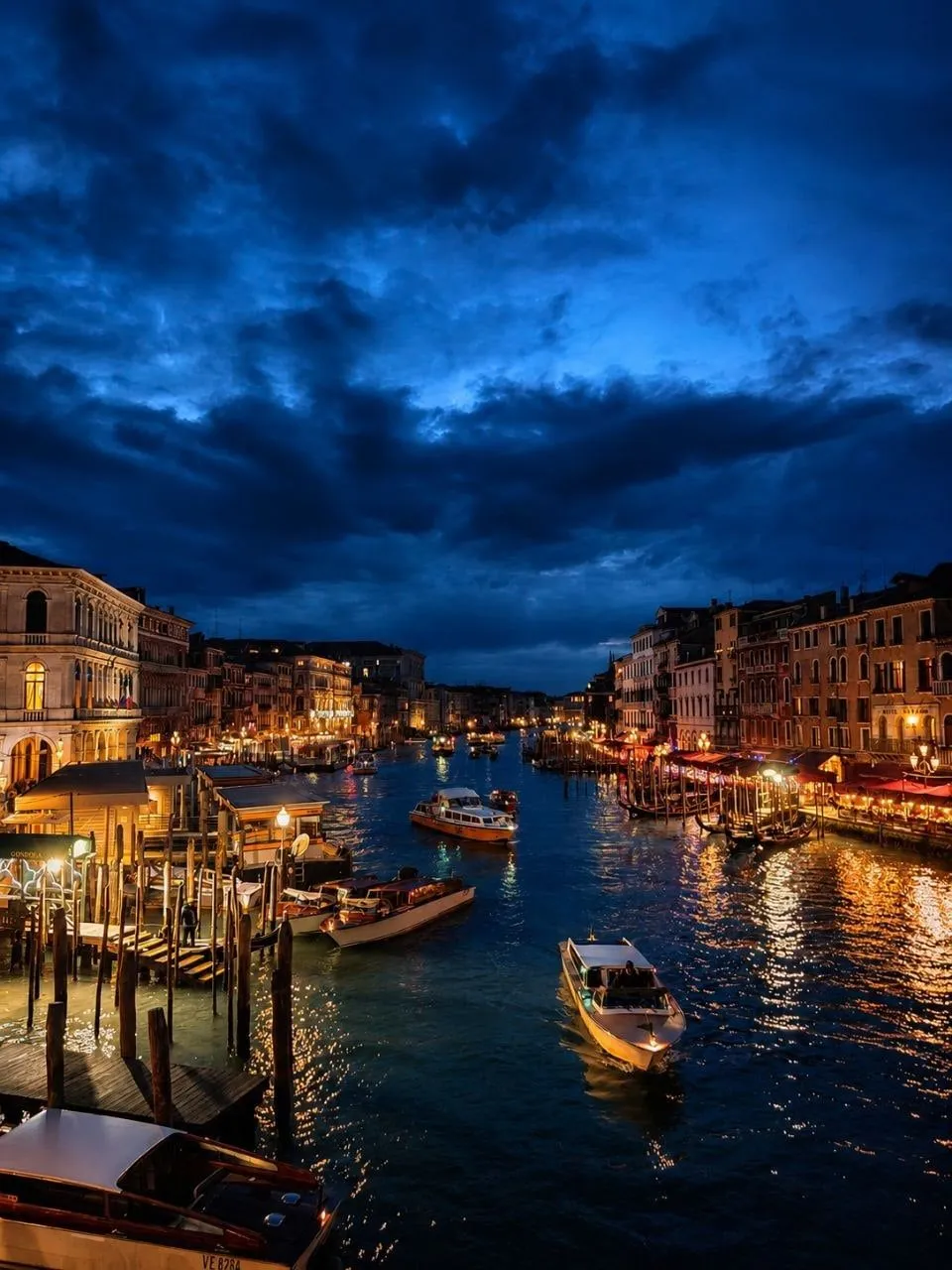 Venice gallery image 4